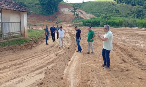 Exposição Agropecuária de Valença retorna e marca novo momento de desenvolvimento para o município